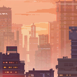 To You, 66 Years From Now icon