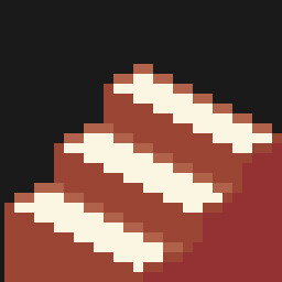 All White, Wind and Light icon