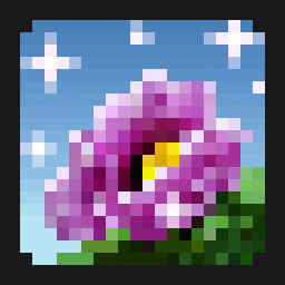 Family, Matters icon