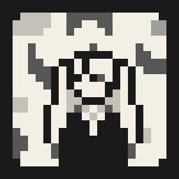 Castor Yard Machine icon