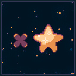 Compounding interest icon