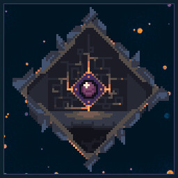 Gifts from the past icon