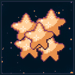 Bringing home the big bucks icon