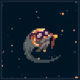 Perfect Placement icon