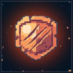 Learning Opportunity icon