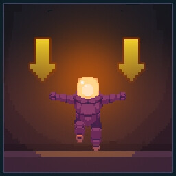 Deep and Greedy icon