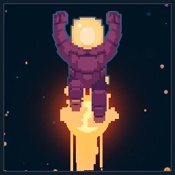 The Need for Speed icon