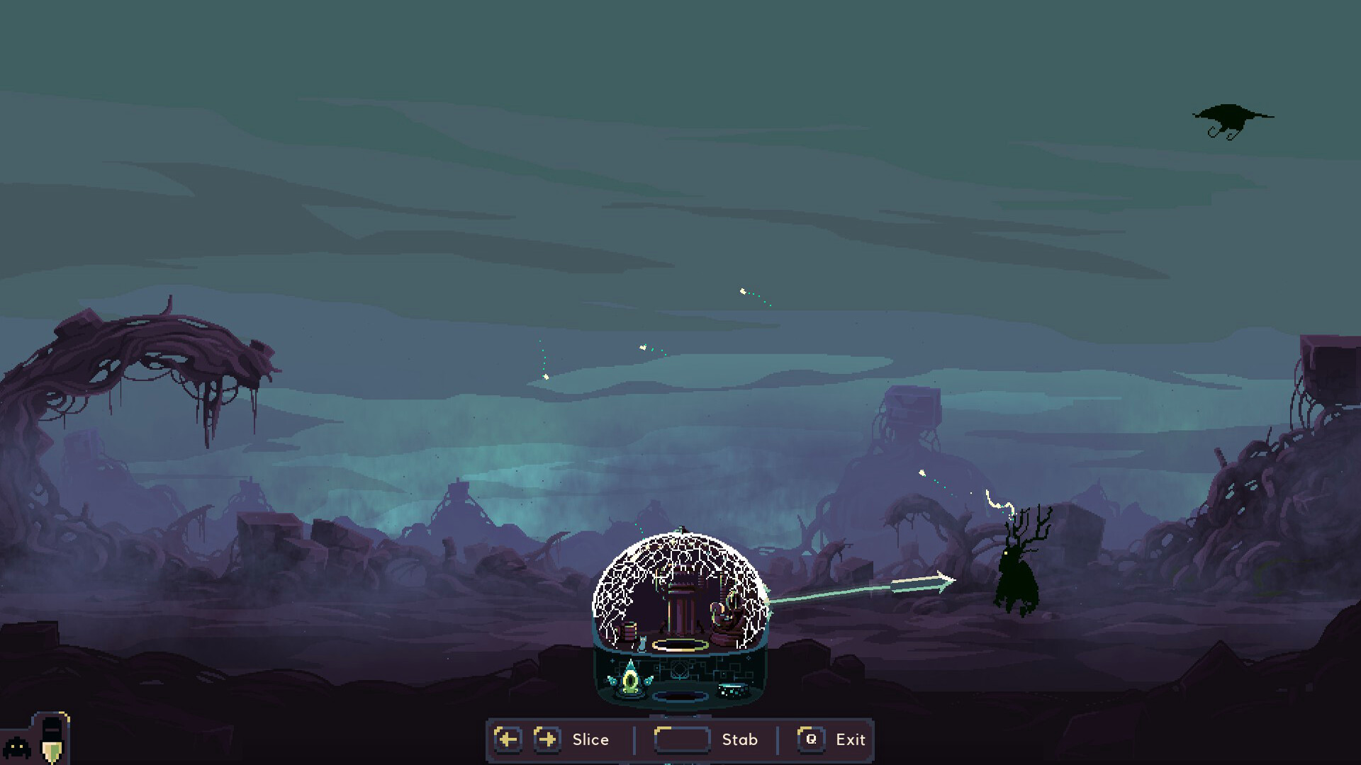 Dome Keeper Screenshot 6