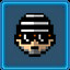 Starbase Raider III icon