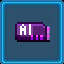AI Expert icon
