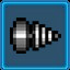 Driller I icon