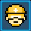 Deep Space Miner III icon