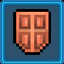 Defender II icon