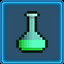 Scientist I icon