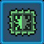 Bug Hunter icon