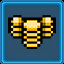 Basic Economy II icon