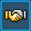 Alliance II icon