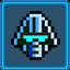 Admiral II icon