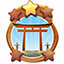 One Star Traveler icon