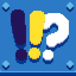 How Did You Get in?!