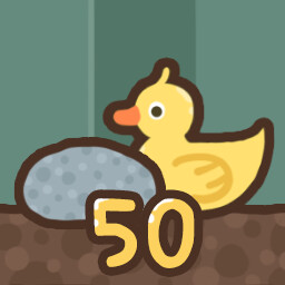 Miniature Landscape 2 icon