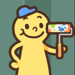 Landscape Design Intern icon