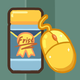 Efficient Breeding icon
