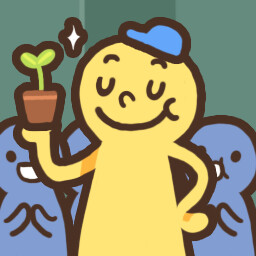 Master of Landscape Design icon