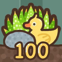 Miniature Landscape 3 icon