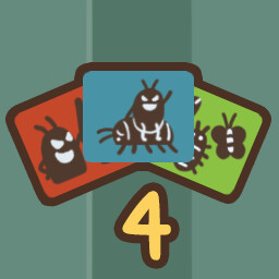 Collaboration 1 icon