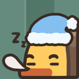 Why Are You Still Here? icon