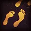 Beyond the Rift icon