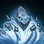 Companion Awakened icon
