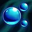 First Essence icon