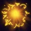 Greed Manifested icon