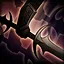 Master of Difficulty icon