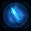 Soul Collector icon