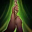 Enter the Rift icon