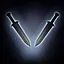 Walking Cataclysm icon