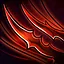 Elite Crusher icon