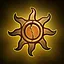 Wanderer II icon