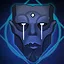 End the Bloodline icon