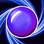 Crystals Taker icon