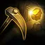 Loot Addict icon
