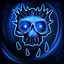 Boss Terminator icon
