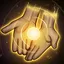 Crack It Open icon