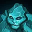 Trust Grows icon