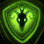 Wanderer I icon