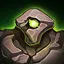 Pack Gathers icon