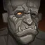 Awaken the Dust icon